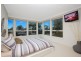 36 Wollun Street, Como NSW 2226