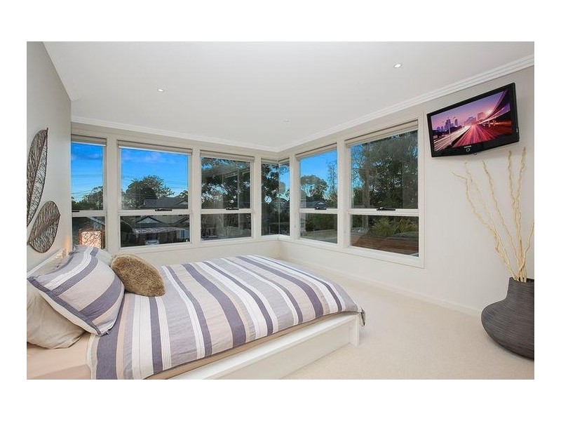 36 Wollun Street, Como NSW 2226
