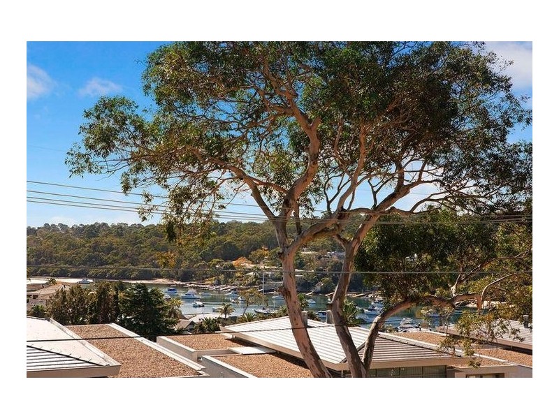 14 Glen Ayr Avenue, Yowie Bay NSW 2228