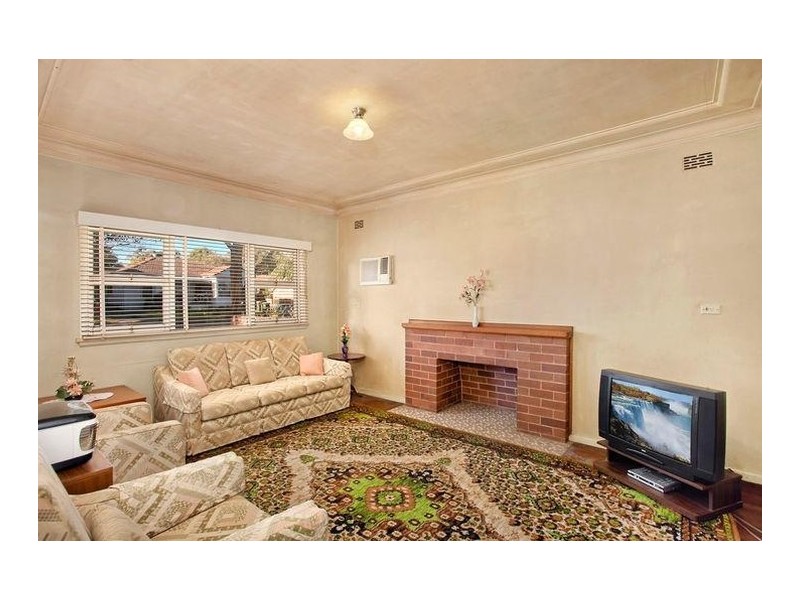 1 Scott Street, Mortdale NSW 2223