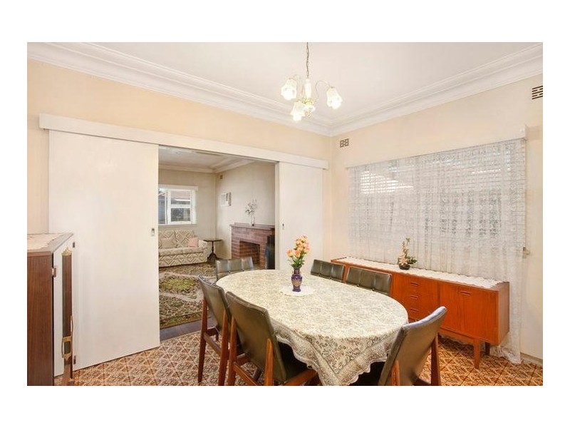 1 Scott Street, Mortdale NSW 2223