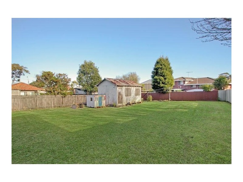 1 Scott Street, Mortdale NSW 2223