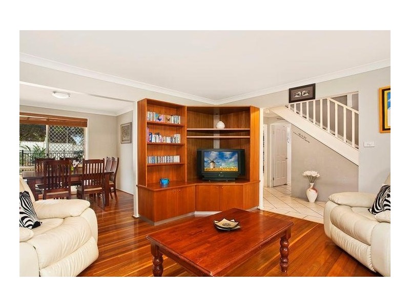 1 Dianella Street, Caringbah NSW 2229