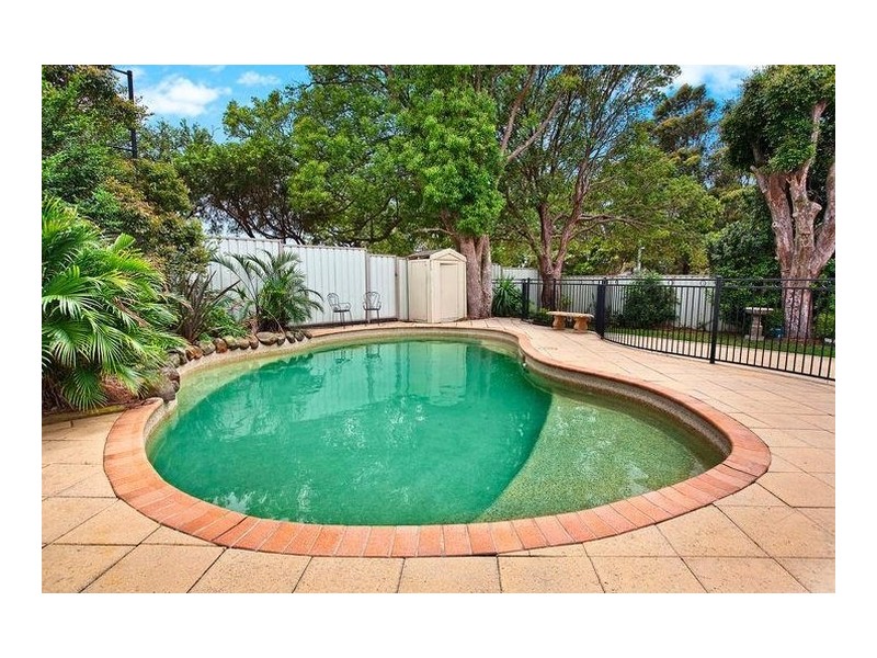 1 Dianella Street, Caringbah NSW 2229