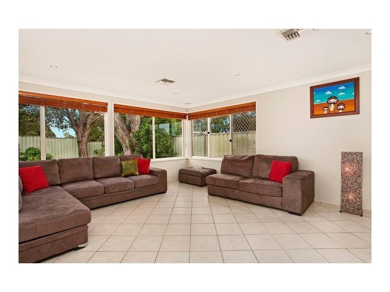 1 Dianella Street, Caringbah NSW 2229