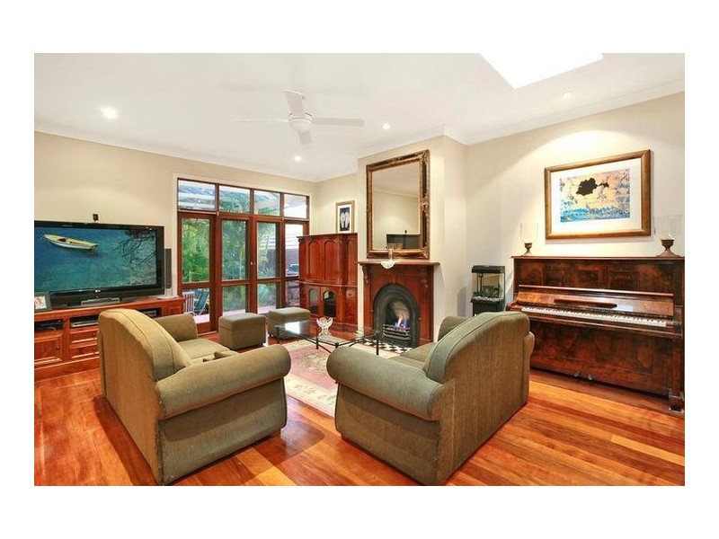 32 Oaks Street, Cronulla NSW 2230