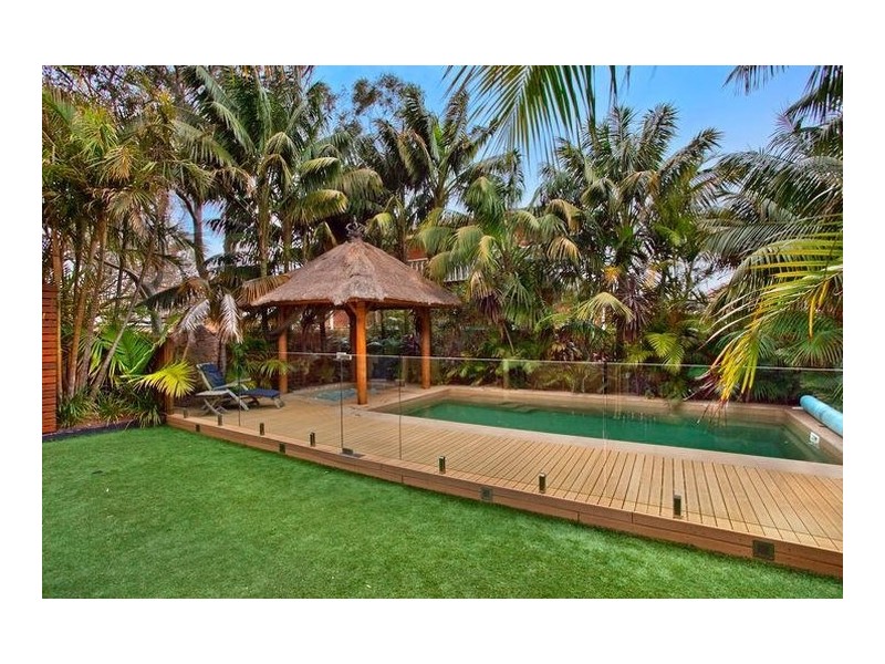 32 Oaks Street, Cronulla NSW 2230