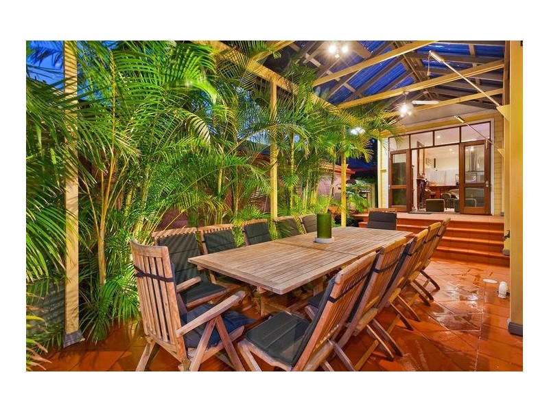 32 Oaks Street, Cronulla NSW 2230