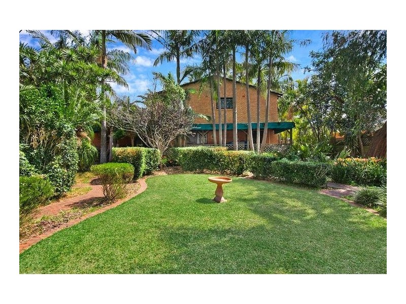 114 Yathong Road, Caringbah NSW 2229