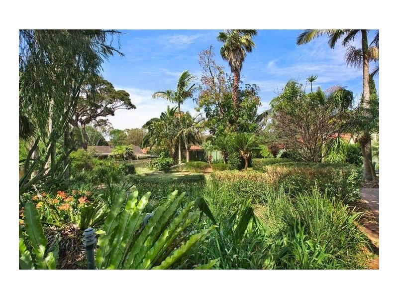 114 Yathong Road, Caringbah NSW 2229