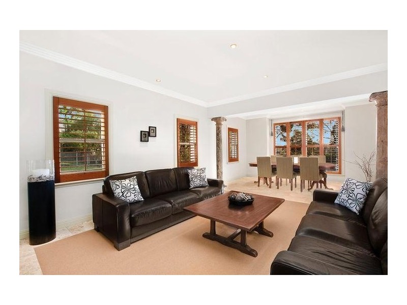 3 Sorrento Place, Burraneer NSW 2230
