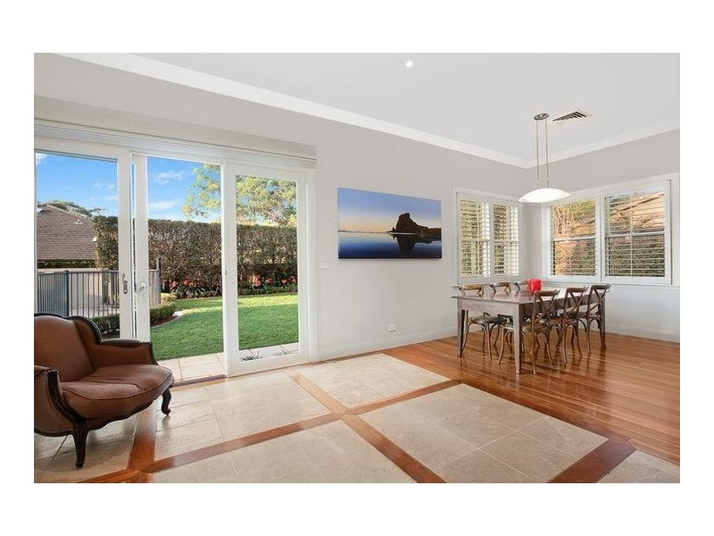 3 Sorrento Place, Burraneer NSW 2230