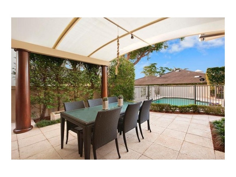 3 Sorrento Place, Burraneer NSW 2230
