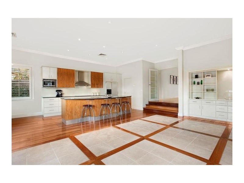 3 Sorrento Place, Burraneer NSW 2230