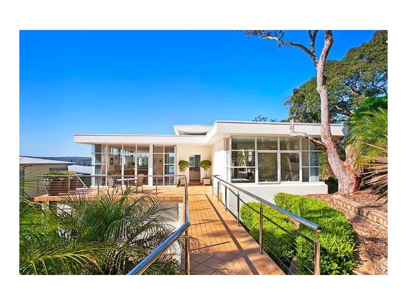 52 Rutherford Avenue, Burraneer NSW 2230