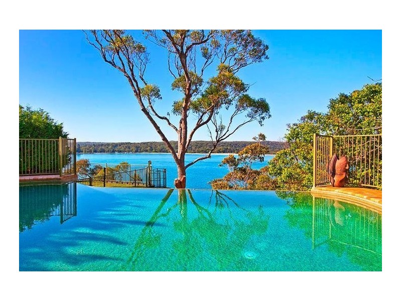 52 Rutherford Avenue, Burraneer NSW 2230