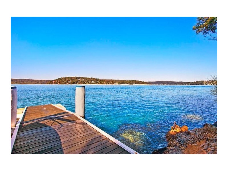 52 Rutherford Avenue, Burraneer NSW 2230