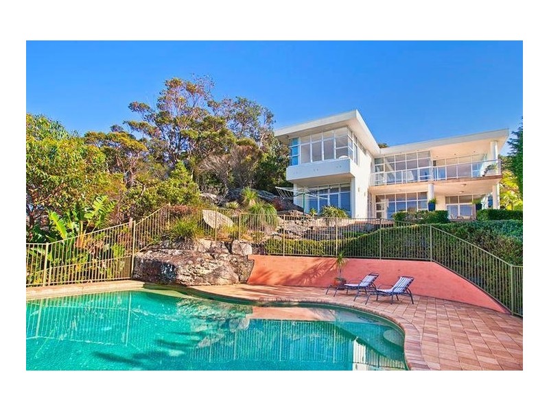 52 Rutherford Avenue, Burraneer NSW 2230