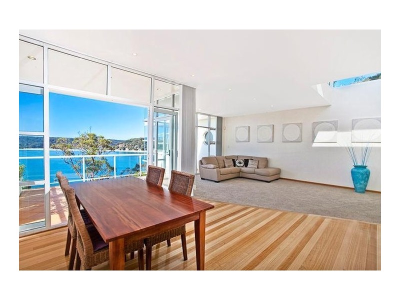 52 Rutherford Avenue, Burraneer NSW 2230