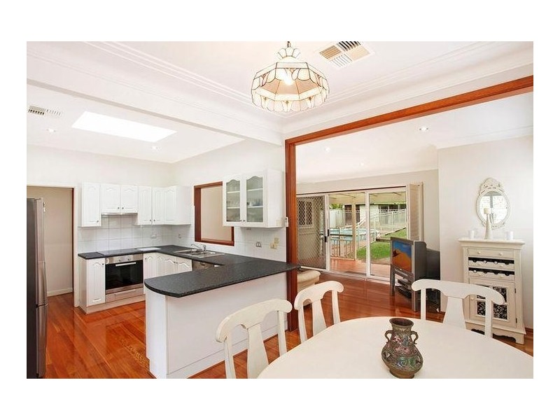 68 View Street, Gymea NSW 2227