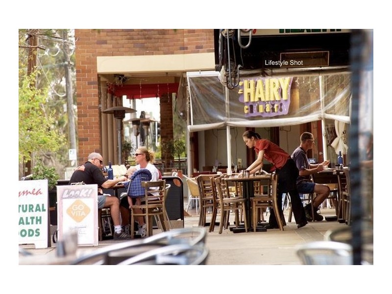 68 View Street, Gymea NSW 2227