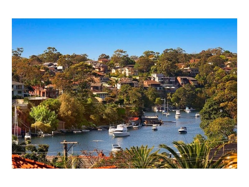 88A Attunga Road, Yowie Bay NSW 2228