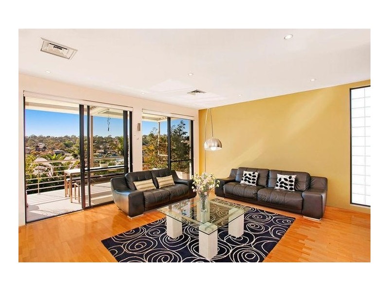 88A Attunga Road, Yowie Bay NSW 2228