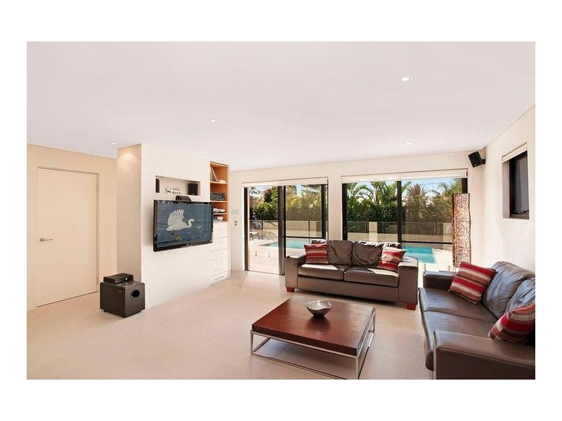 88A Attunga Road, Yowie Bay NSW 2228