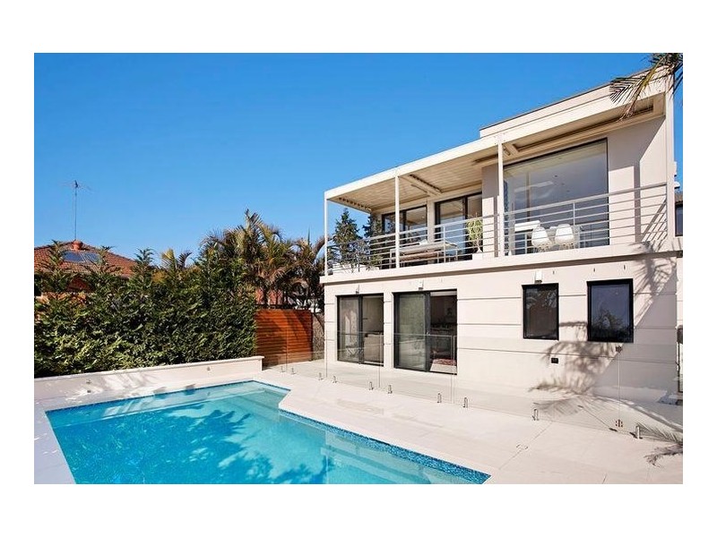 88A Attunga Road, Yowie Bay NSW 2228