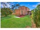 2 Seine Place, Miranda NSW 2228