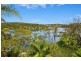 25 Yellambie Street, Yowie Bay NSW 2228