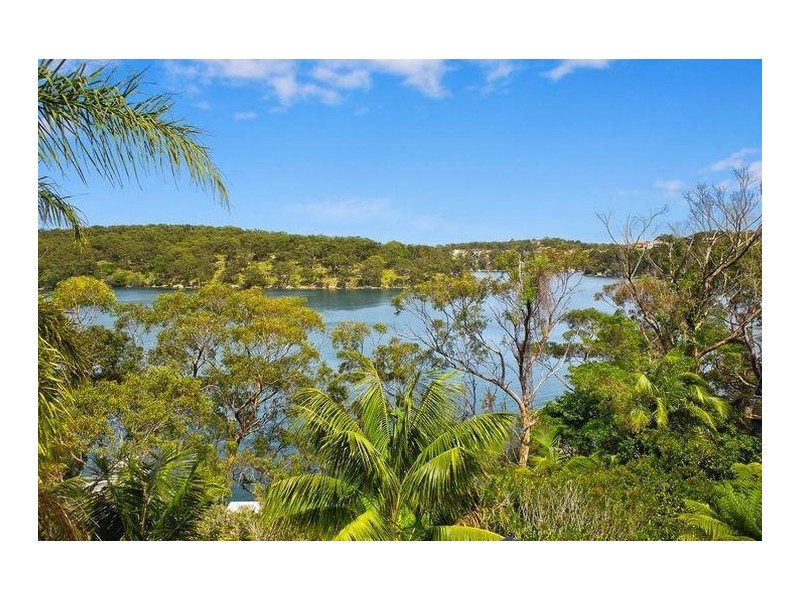 25 Yellambie Street, Yowie Bay NSW 2228