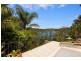 25 Yellambie Street, Yowie Bay NSW 2228