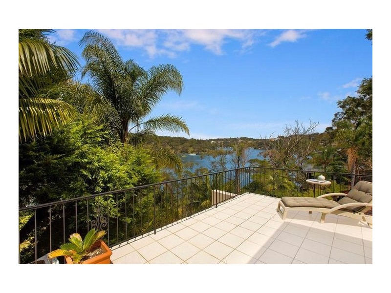 25 Yellambie Street, Yowie Bay NSW 2228
