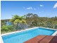 6 Marina Crescent, Gymea Bay NSW 2227
