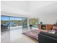 6 Marina Crescent, Gymea Bay NSW 2227
