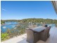 6 Marina Crescent, Gymea Bay NSW 2227