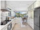 6 Marina Crescent, Gymea Bay NSW 2227