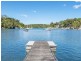 6 Marina Crescent, Gymea Bay NSW 2227