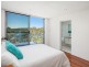 6 Marina Crescent, Gymea Bay NSW 2227