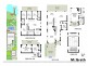 6 Marina Crescent, Gymea Bay NSW 2227 Floorplan