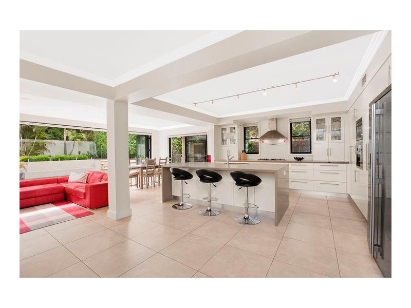 1 Portview Place, Burraneer NSW 2230