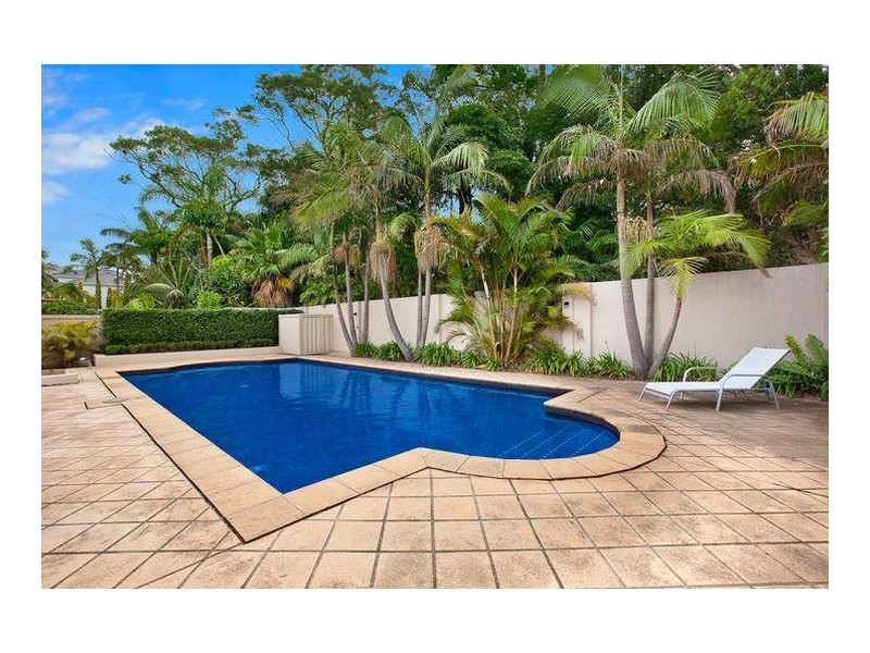 1 Portview Place, Burraneer NSW 2230