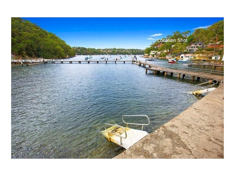 25 Ellesmere Road, Gymea Bay NSW 2227