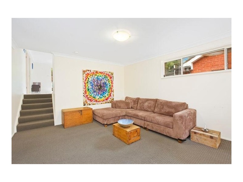 25 Ellesmere Road, Gymea Bay NSW 2227