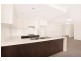 4/28 Brickworks Drive, Holroyd NSW 2142