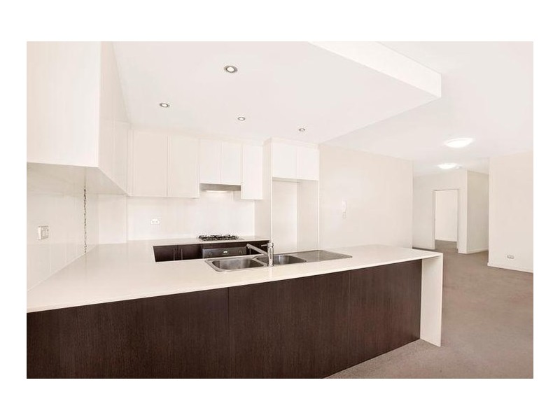 4/28 Brickworks Drive, Holroyd NSW 2142