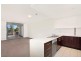 4/28 Brickworks Drive, Holroyd NSW 2142