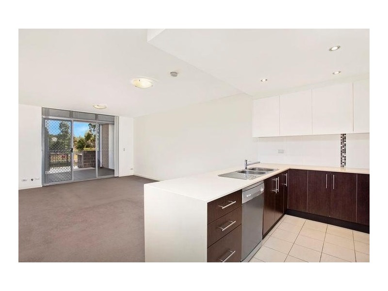 4/28 Brickworks Drive, Holroyd NSW 2142