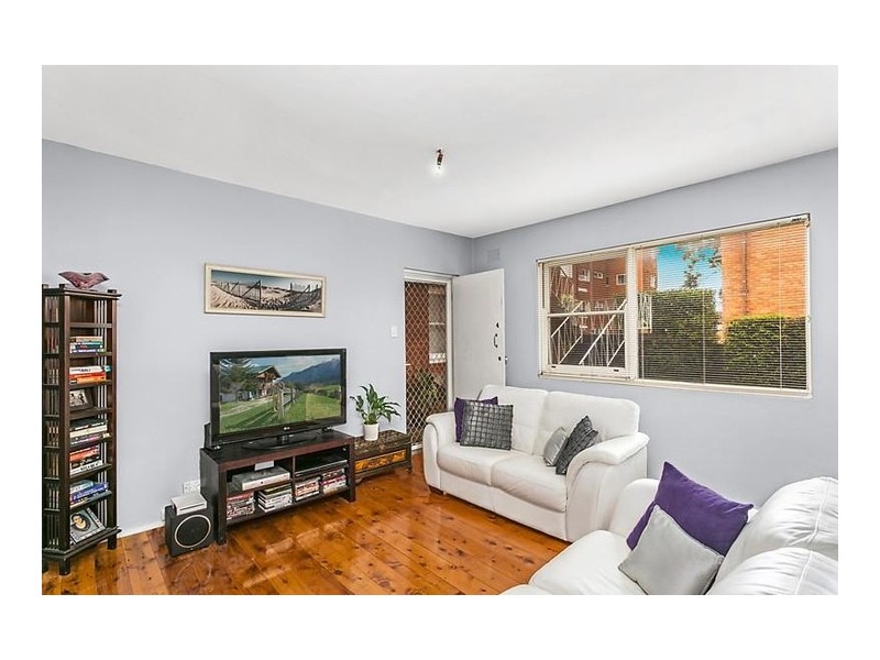 4/51 Caronia Avenue, Woolooware NSW 2230